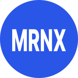 Logo Defiance Daily Target 2X Long MRNA ETF aStock