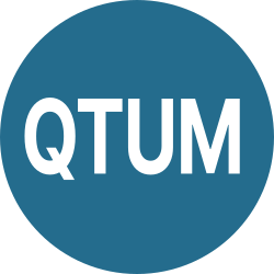 Logo Defiance Quantum aStock
