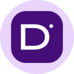Defiance Quantum ETF (Ondo Tokenized) Logo