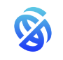 DeFidu88 Logo