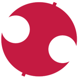 DeFiGeek Community Japan Logo