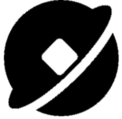DefiKing Logo
