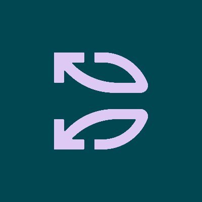 DeFindex Logo