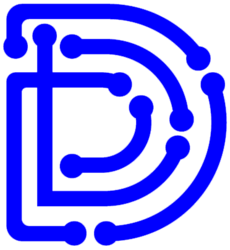 DeFini Logo