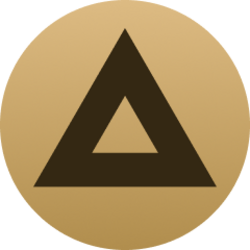 Definitive Logo