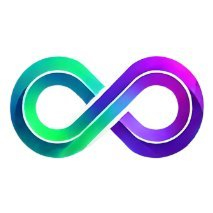 Definity Staked SOL Logo