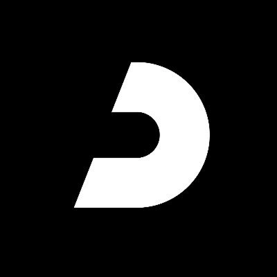 DeFive V2 Logo