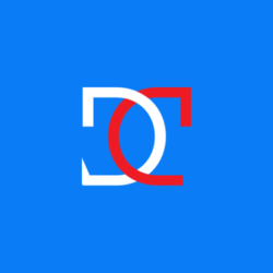DeFiWall Logo
