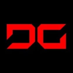 Dega Logo