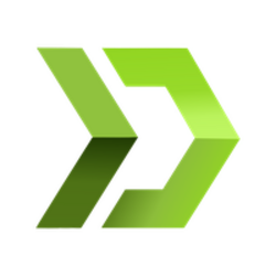 Degen AI by Virtuals Logo