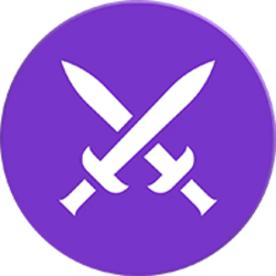 DGEN Logo