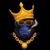 Degen Millionaires Club Logo
