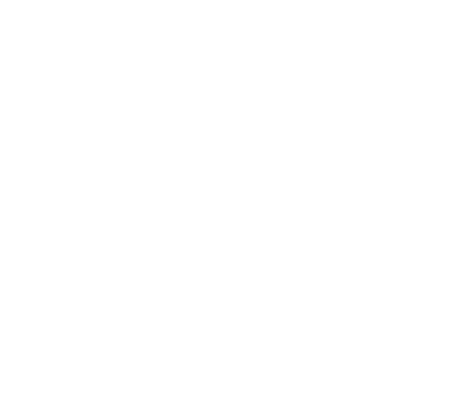 Degen Royale Logo