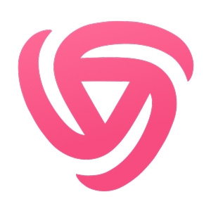 Logo DegenPrime