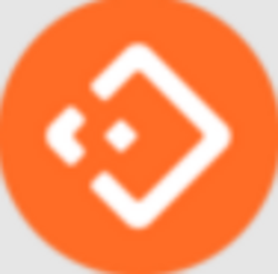 DegenX (Ethereum) Logo