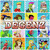 Degenz Logo