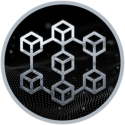 Delos Defi Logo