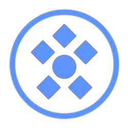 DELOT.IO Logo