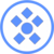 DELOT VIP MEMBERSHIP Logo
