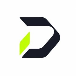 Delphic Arena Logo