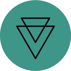 Logo Delpho USDV