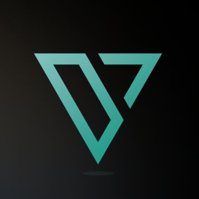 Logo DeltaDeFi