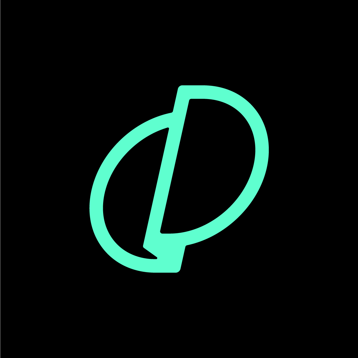 Denaria Logo