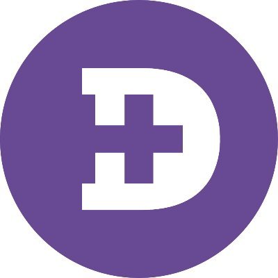 Denario Logo