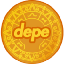Depe Logo