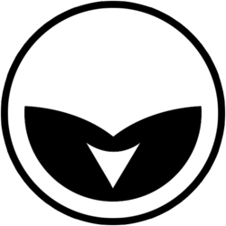 DePeng Logo