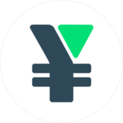 Dephaser JPY Logo