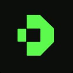 Deploy Logo