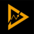 Deri Trade Alpha Pass Logo