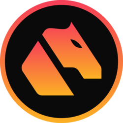 Derive Logo