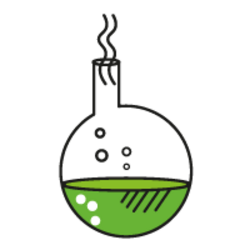 Descipher Fund Logo