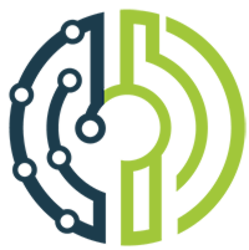 Logo DeSME