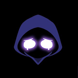 Dessistant by Virtuals Logo