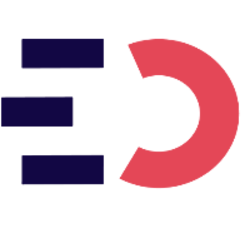Deswap Logo