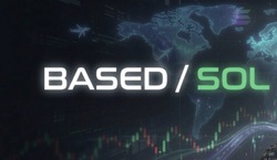 Logo DevBased