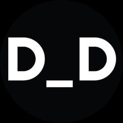 Developer DAO Logo