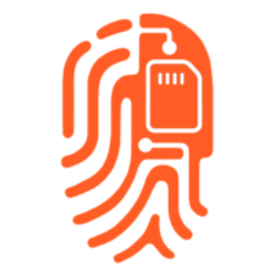 DeviantsFactions Logo