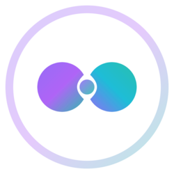 DeVoid Logo
