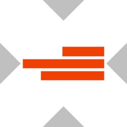 Devon Energy xStock Logo