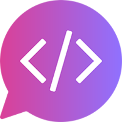 DevOps Logo