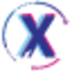 DexGame Logo