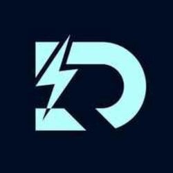 Dex Raiden Logo
