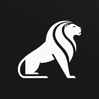 Dexari Logo