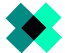 DexBrowser Logo