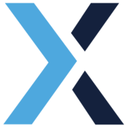 dexIRA Logo