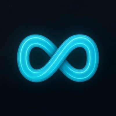 Dexly Trade Logo